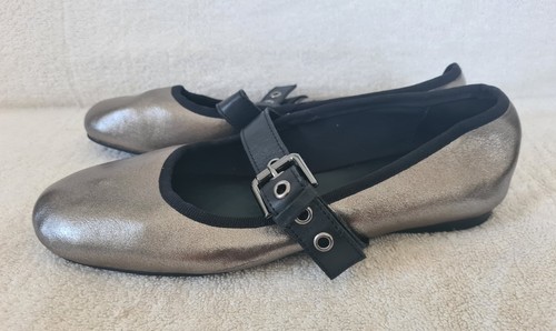 Esprit echtleder damen schuhe - esprit,