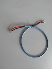 Straight Wire Rapsody