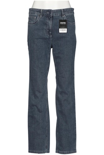 Zerres jeans damen hose - jeans,