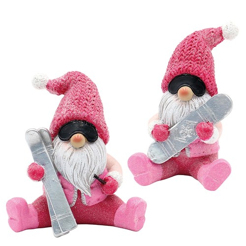 Coole weihnachtswichtel mit - weihnachtswichtel,