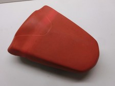 Aprilia RS 125 RM PY 2Takt