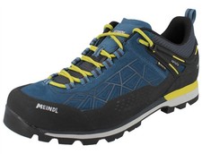 MEINDL Literock Free GTX