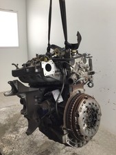 Motor Renault Laguna III (T) 2.0 TCe 205 150kW 204PS F4R (800) ohne Anbauteile 