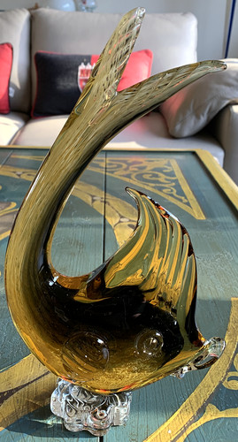 Vetreria artistica murano - artistica, glas