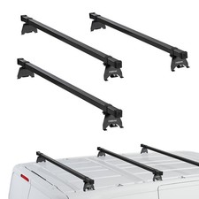 Für FIAT Talento 2 II L2H1 ab