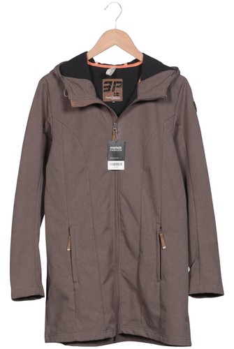 Icepeak mantel damen jacke - damen,