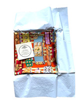 Hermès Paris Silk Scarf 90cm