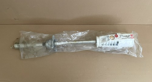 Pump master samoa 405100 - 3,