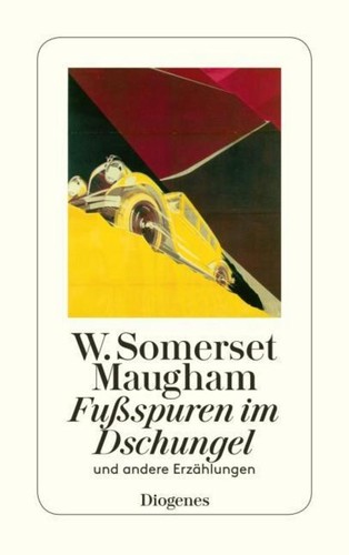 Fußspuren dschungel w - fußspuren, im
