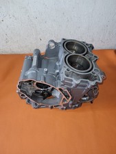 KTM DUKE 790 Motorgehäuse Kolben Pleuel ( Ez.23.07.2018 ) 6353000004424