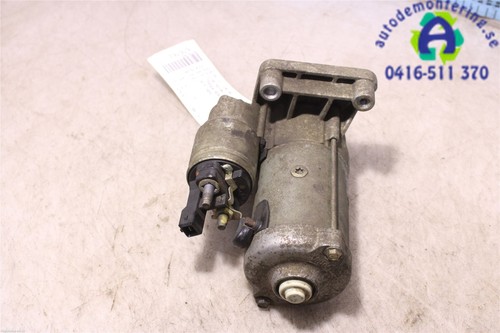 Anlasser diesel citroën - diesel,