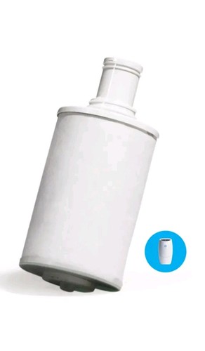 Neu amway home - neu,