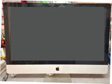 Apple mac mini - apple,