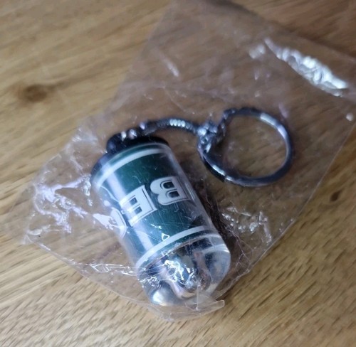 Beck brauerei werbeartikel - beck's,