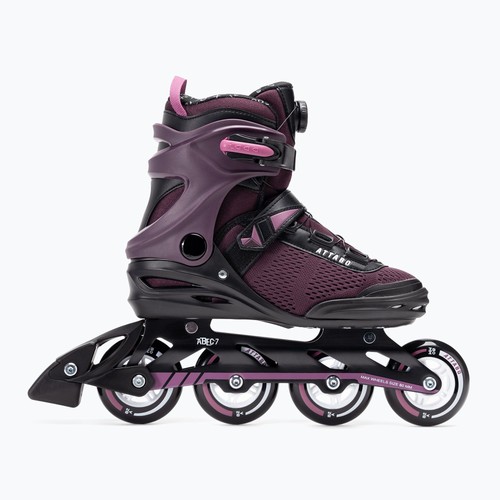 Attabo onefoot damen - onefoot,