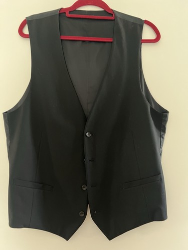 Weste damen anzugsweste - weste,