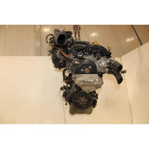 Teilmotor z10xe opel - teilmotor,