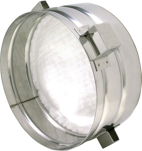 Brennkammer elco 411 860 - brennkammer, 411.860.5705