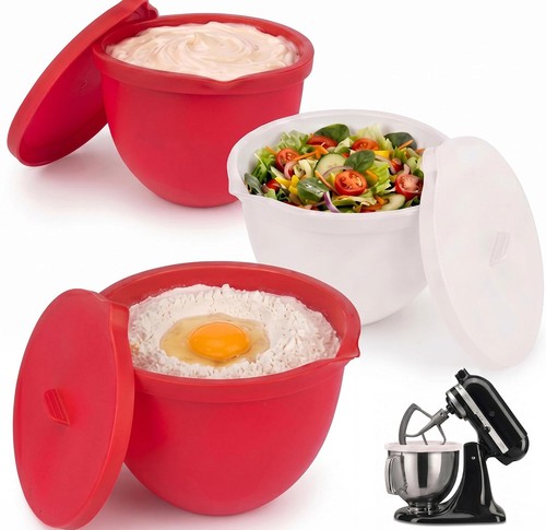 Gftime silikoneinsatz mit - gftime,