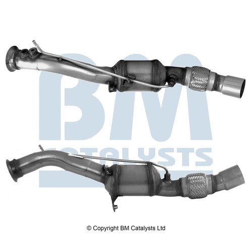 Dpf diesel partikelfilter für - dpf,