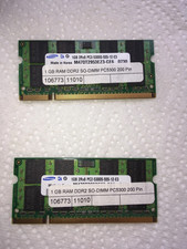 Apple mac mini - mini, ram