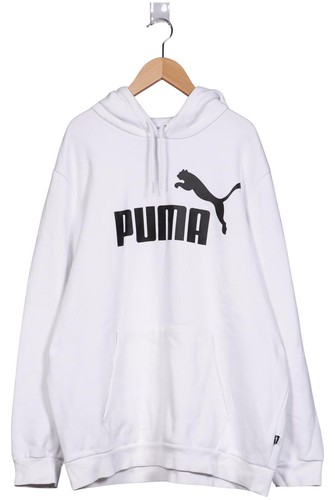 Puma kapuzenpullover herren - kapuzenpullover,
