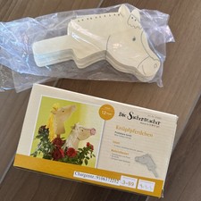 5x Die Sachenmacher