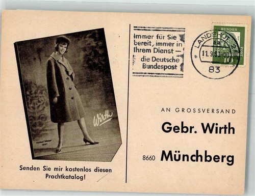 39914240 8660 muenchberg - 39914240,