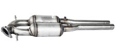 NEU Dieselpartikelfilter DPF Audi A8 D4 4.2 TDI 4H0254800KX