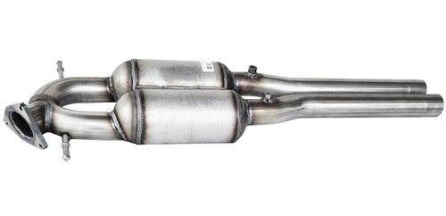Neu dieselpartikelfilter dpf - dieselpartikelfilter,