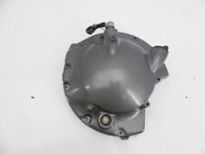 Yamaha XJ 600 Diversion