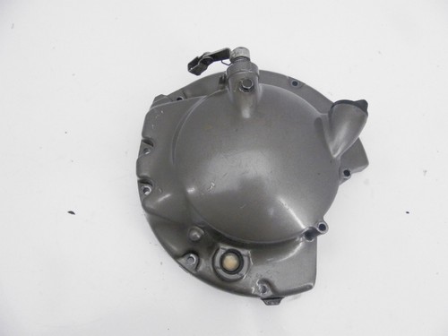 Yamaha 600 diversion - yamaha,