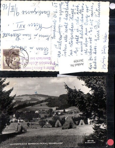 261929 semirach graz - 261929,semirach, b.