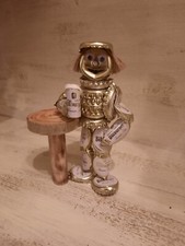 Kronkorken   "  Bitburger  "