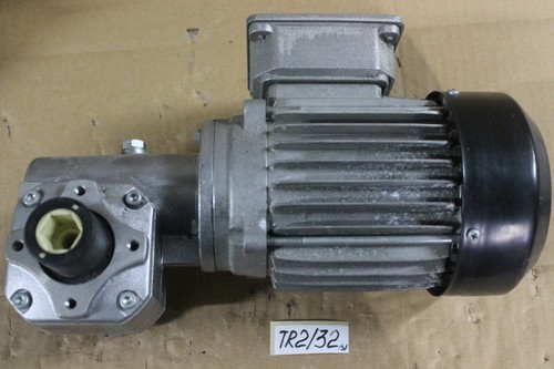 Rexroth getriebemotor typ - rexroth,