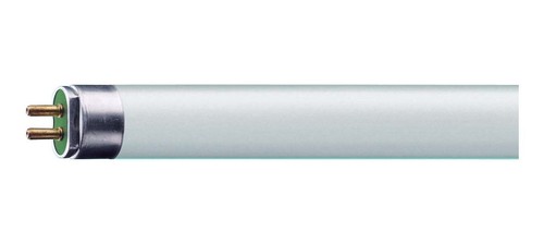 Osram radium leuchtstofflampe - osram,