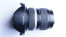 Sony mount minolta 35mm - a, 17