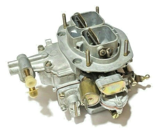 Weber dms vergaser - 32,