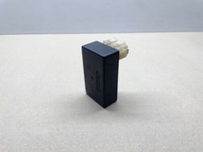 Explorer Spin GE 50  - original CDI Zündung (102-11)