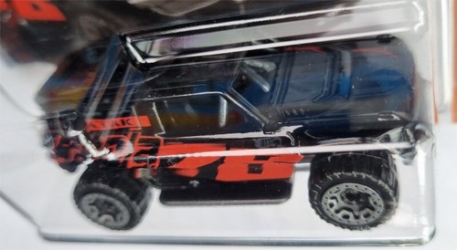 2023 hot wheels ford - wheels,