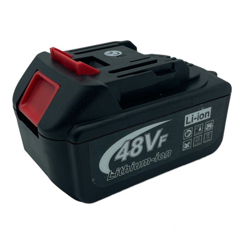 Akku 48v 0ah - 48v, 4,0ah