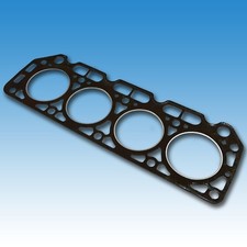 Zylinderkopfdichtung für