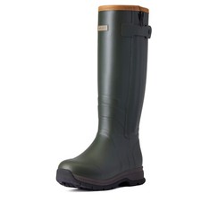 Ariat stallstiefel burford - ariat,