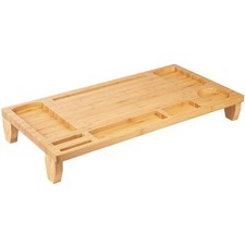 ONVAYA® Monitorständer