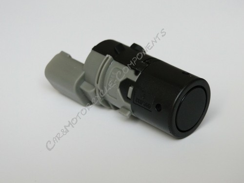 Parksensor pdc bmw - pdc,