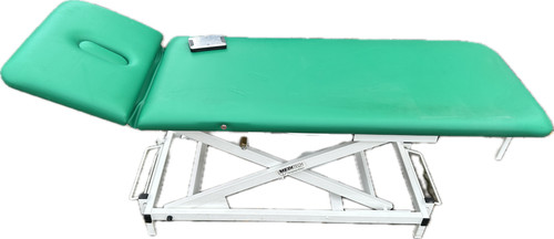 Meditech therapieliege liege - therapieliege,