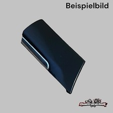 Audi A8 S8 D2 4D Leiste Zierleiste Kotflügel vorn Links 4D0853971D