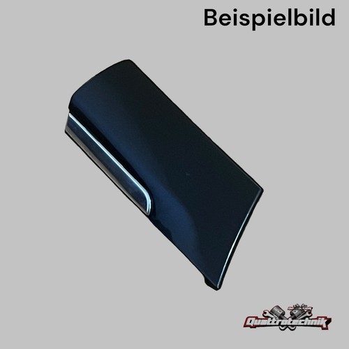 Audi 4d leiste - audi, a8