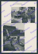 Bundesgrenzschutz bgs - bundesgrenzschutz,