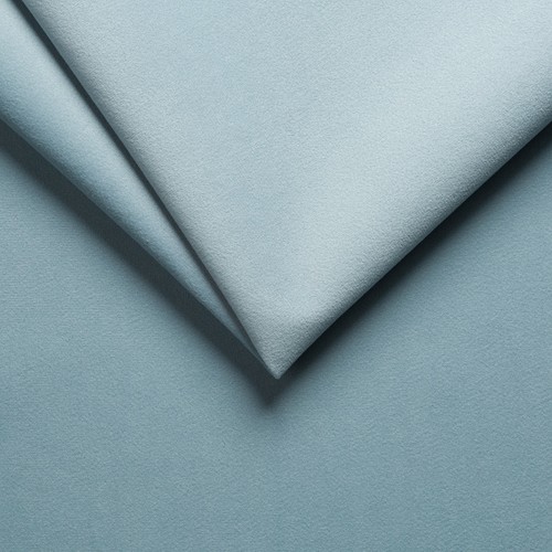 Microvelour polsterstoff - microvelour,
